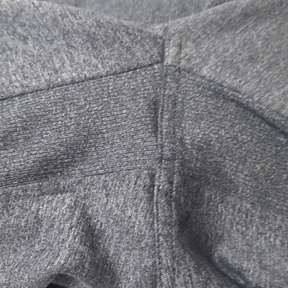 Athleta Venice Joggers Grey Size Small - Picture 15 of 16